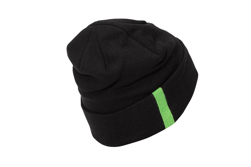 KAWASAKI MXGP BEANIE (ADULT) – Kawasaki Australia Shop