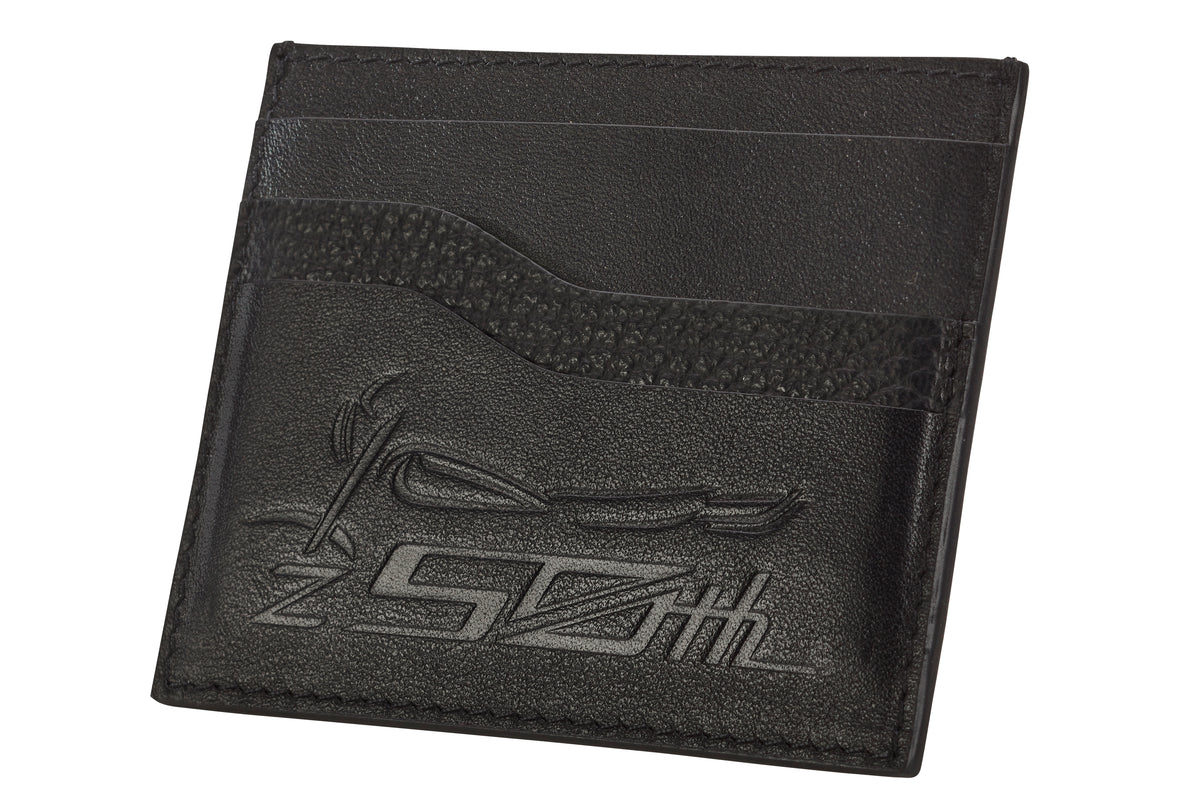 TK × suzuki takayuki collaboration items vol.10】 | esseism