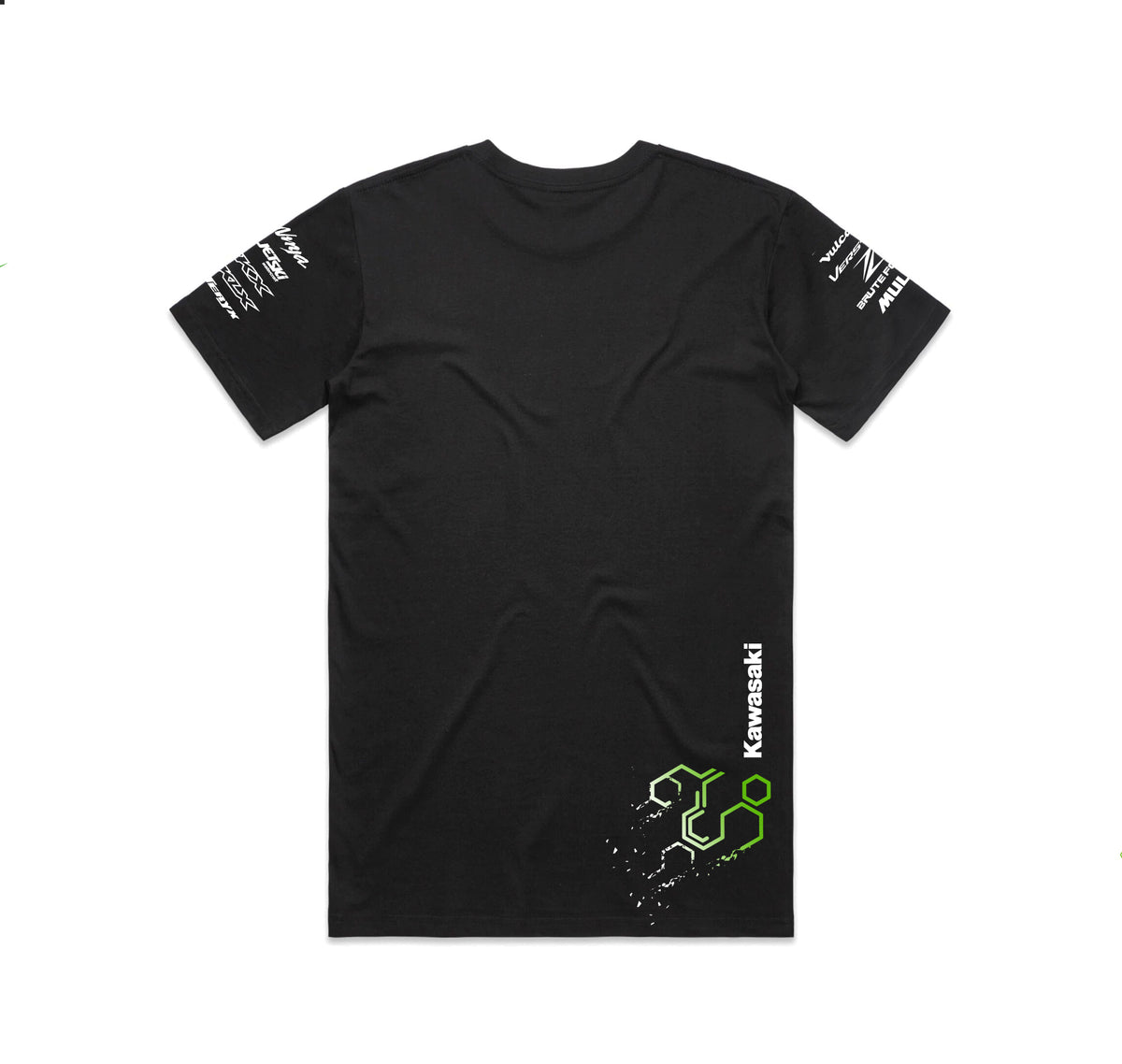 ACCELERATE_MENS_YOUTH_REAR_1fa
