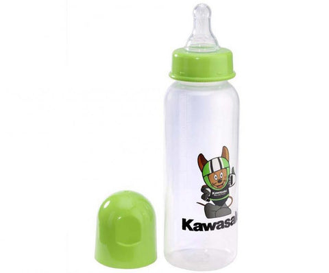 Kawasaki Feeding Baby Bottle