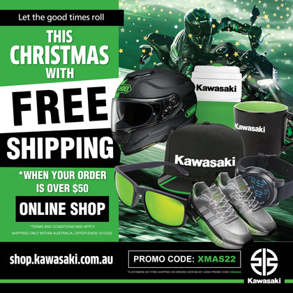 XMAS SPECIAL