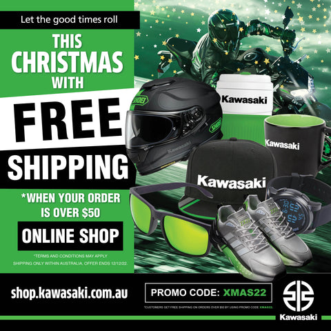 XMAS SPECIAL