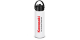 KAWASAKI GOOD TIMES INSULATED BOTTLE