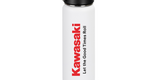 KAWASAKI GOOD TIMES INSULATED BOTTLE