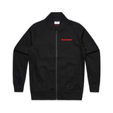 KAWASAKI APEX BOMBER JACKET