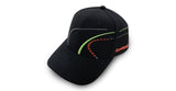 KAWASAKI APEX CAP