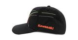 KAWASAKI APEX CAP