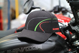 KAWASAKI APEX CAP