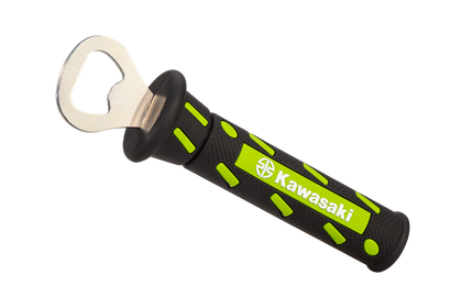 KAWASAKI BOTTLE OPENER