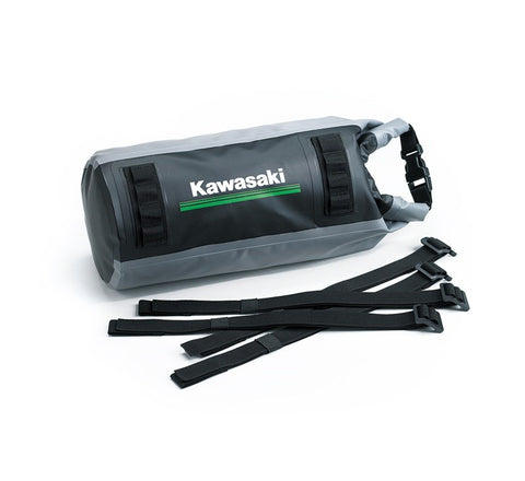 JETSKI DRY BAG