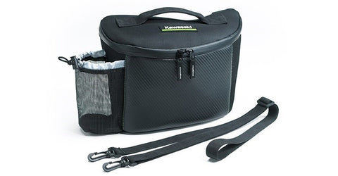 JETSKI EASY ACCESS STORAGE BAG