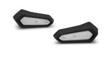 KAWASAKI FRAME SLIDER SET NINJA 1100SX