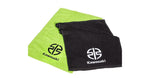 KAWASAKI GUEST HAND TOWELS