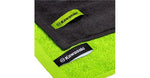 KAWASAKI GUEST HAND TOWELS