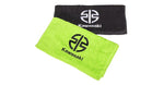 KAWASAKI GUEST HAND TOWELS