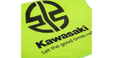 KAWASAKI GYM TOWEL