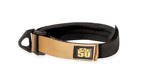 KAWASAKI JET SKI WRISTBAND