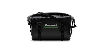 JETSKI DRY DUFFEL BAG