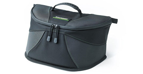 JETSKI SOFT COOLER