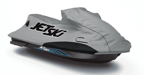 KAWASAKI VACU-HOLD JET SKI COVER, JET SKI ULTRA 310X - MY22+