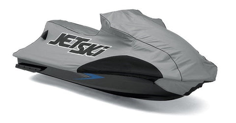 Kawasaki Vacu-Hold Jet Ski Cover