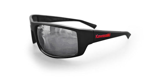 KAWASAKI GOOD TIMES SUNGLASSES