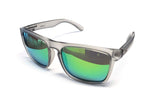 KAWASAKI K-SPEC SUNGLASSES