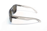 KAWASAKI K-SPEC SUNGLASSES