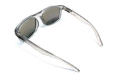 KAWASAKI K-SPEC SUNGLASSES