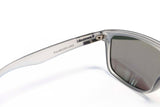 KAWASAKI K-SPEC SUNGLASSES