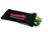 KAWASAKI K-SPEC SUNGLASSES