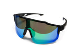 KAWASAKI K-SPORT SUNGLASSES