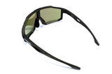 KAWASAKI K-SPORT SUNGLASSES