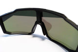 KAWASAKI K-SPORT SUNGLASSES