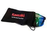 KAWASAKI K-SPORT SUNGLASSES