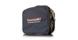 KAWASAKI LTGTR INSULATED LUNCH BAG