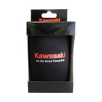KAWASAKI LTGTR STUBBY COOLER