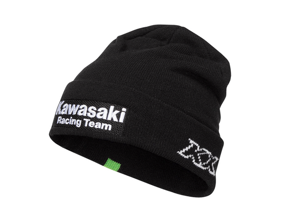 KAWASAKI MXGP BEANIE (ADULT) – Kawasaki Australia Shop