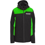 KAWASAKI PUFFER JACKET