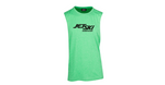 KAWASAKI ULTRA SINGLET