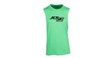 KAWASAKI ULTRA SINGLET