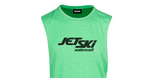 KAWASAKI ULTRA SINGLET