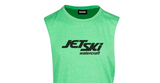 KAWASAKI ULTRA SINGLET