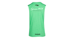 KAWASAKI ULTRA SINGLET