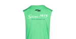 KAWASAKI ULTRA SINGLET