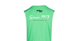 KAWASAKI ULTRA SINGLET