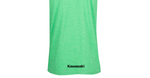 KAWASAKI ULTRA SINGLET