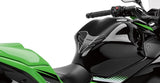Kawasaki Knee Pad Set 650 Models