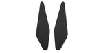 Kawasaki Knee Pad Set 650 Models