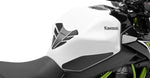 Kawasaki Knee Pad Set 650 Models